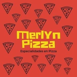 Merlyn Pizza